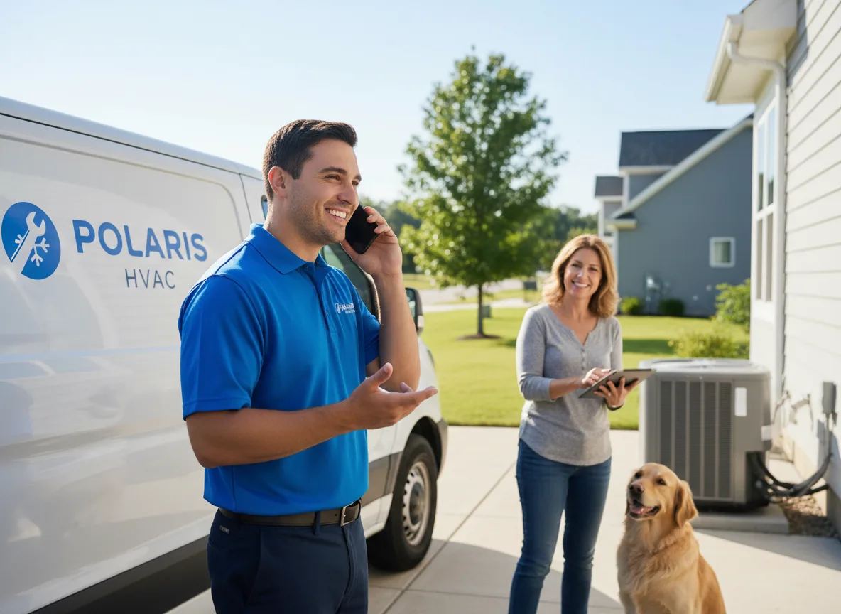 Furnace Repair Alvordton, OH FAQs